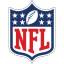 NFL Shop Europe logo
