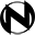 Night Owl SP logo