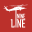 Nine Line Apparel logo