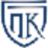 Noble Knight Games logo