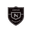 Noel Asmar Equestrian logo