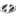 Nordictrack.com logo