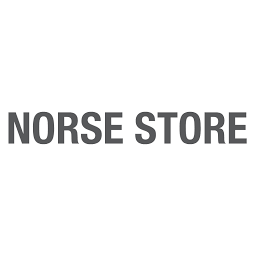 Norse Store logo