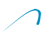 North East Tackle logo
