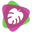 Northampton Reptile Centre logo