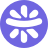 Not On The High Street logo