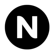 Notino UK logo