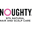 Noughty Haircare logo