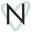 Nourish Beauty Box logo