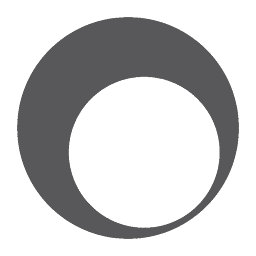 NOVA of California logo