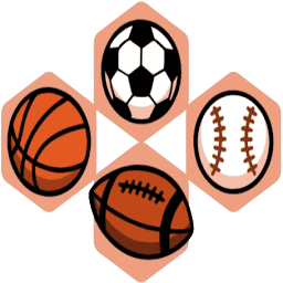 Nuciya Beauty logo