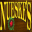 Nueskes Applewood Smoked Meats logo