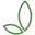 NuLeaf Naturals logo
