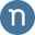 Nuria Beauty logo