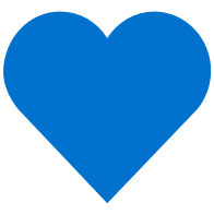 Nurse Mates logo