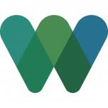 Nyaquarium logo
