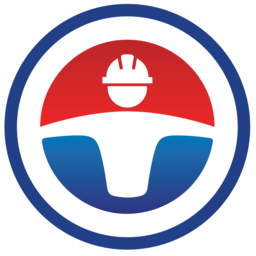 NYS DMV Defensive Driving logo
