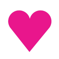 Nyx Cosmetics UK logo