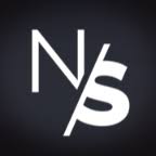 Nzsale logo
