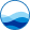 O3 Waterworks logo