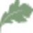 Oak Furniture Land UK logo