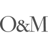 Oak Furniture Superstore Uk logo