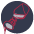 OAK Road Estate logo