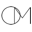 Ocelot Market logo