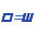 OE Wheels LLC logo