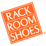 Off Broadway Shoes logo