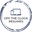 Off The Clock Resumes logo