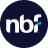 Office Furniture logo