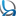 Officechairsonsale.com logo