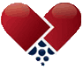Offshore Cheap Meds logo