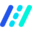 OK Rent a Car ES logo
