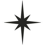 Olivia Burton logo