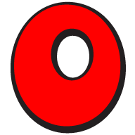 Ollie's Bargain Outlet logo