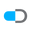Omne Diem Direct logo