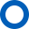 Omron Healthcare UK logo