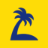 On The Beach UK logo