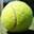 Oncourt Offcourt logo