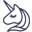 One Dollar Lash Club logo