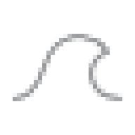 One Ocean Beauty logo