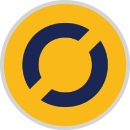 One Stop Parking logo