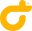 Onetravel logo