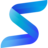 Online Arbitrage Deals logo