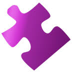 OnlineBootyCall logo