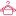 Only Kids Hangers logo