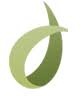 Onlynaturals.co.uk logo