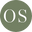 Orchard Sunday logo